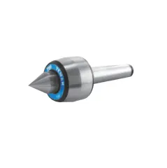 TEMAK Döner Punta Normal Uçlu - MK6 DÖNER PUNTA