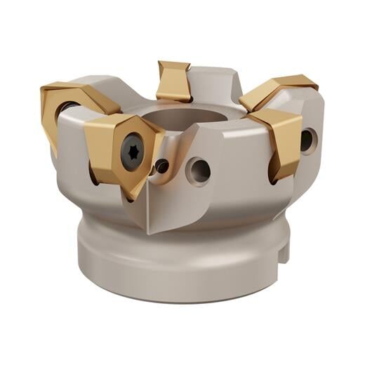 Heikenei EM90 63x5 022 WNMU 0806 Tarama Başlığı KYCR