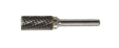 12mm A Form Karbür Kalıpçı Freze Eric