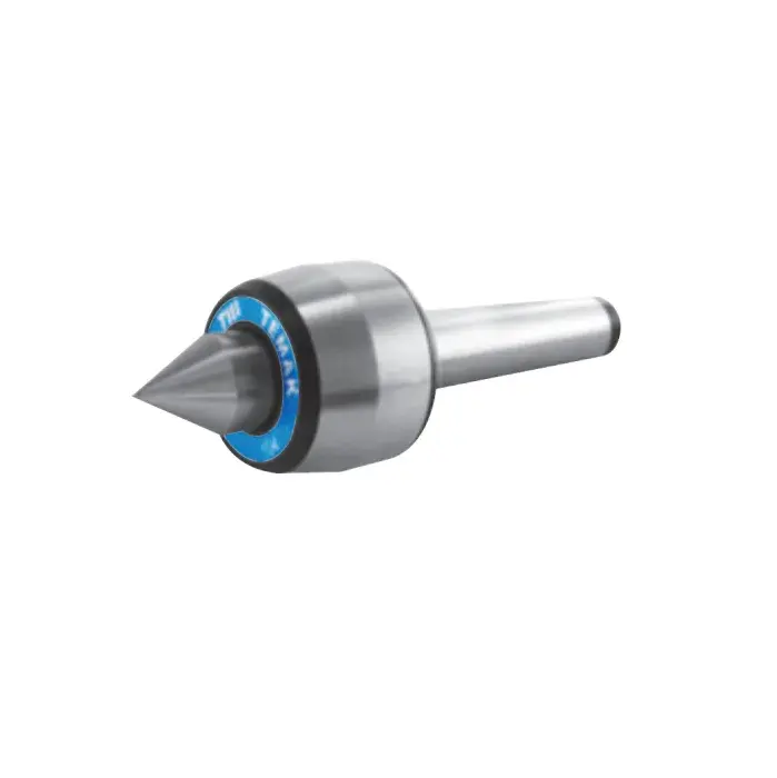 TEMAK Döner Punta Normal Uçlu - MK5 DÖNER PUNTA