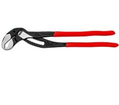 Knipex 88 01 250 Ayarlı Fort Pense