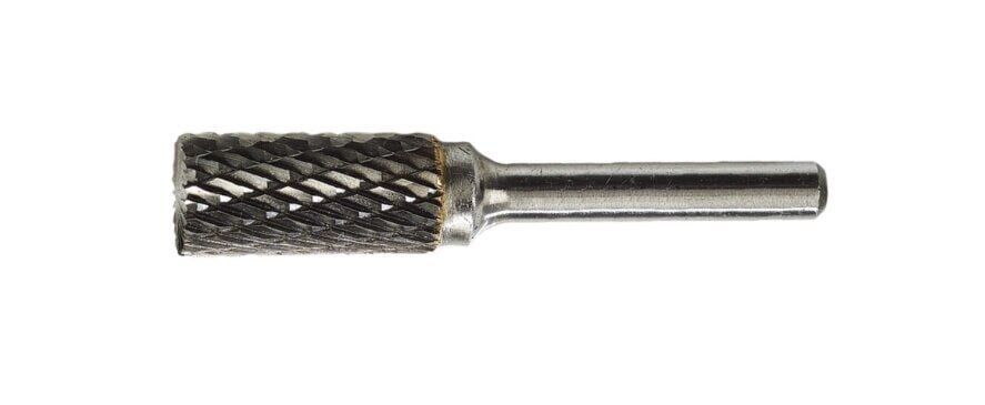 16mm A Form Karbür Kalıpçı Freze Eric