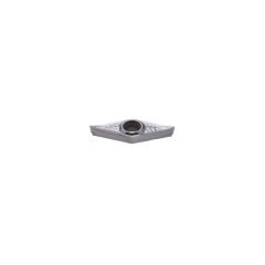 VCGT160412-AL KR01 KRAFT Sert Metal Uç