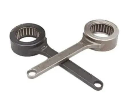 SK16 Pens Anahtarı Eric