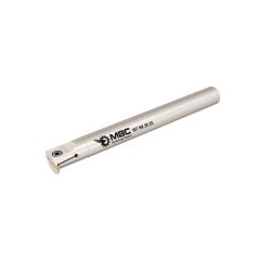 MBC İç Çap Kanal Kateri IKT HK 32 4C (Tmax=7) Sağ