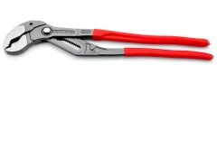 Knipex 87 01 560 Ayarlı Fort Pense