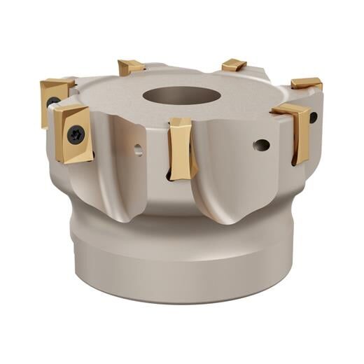 Heikenei EM90 80x8 027 LOMU 1004 Tarama Başlığı KYCR