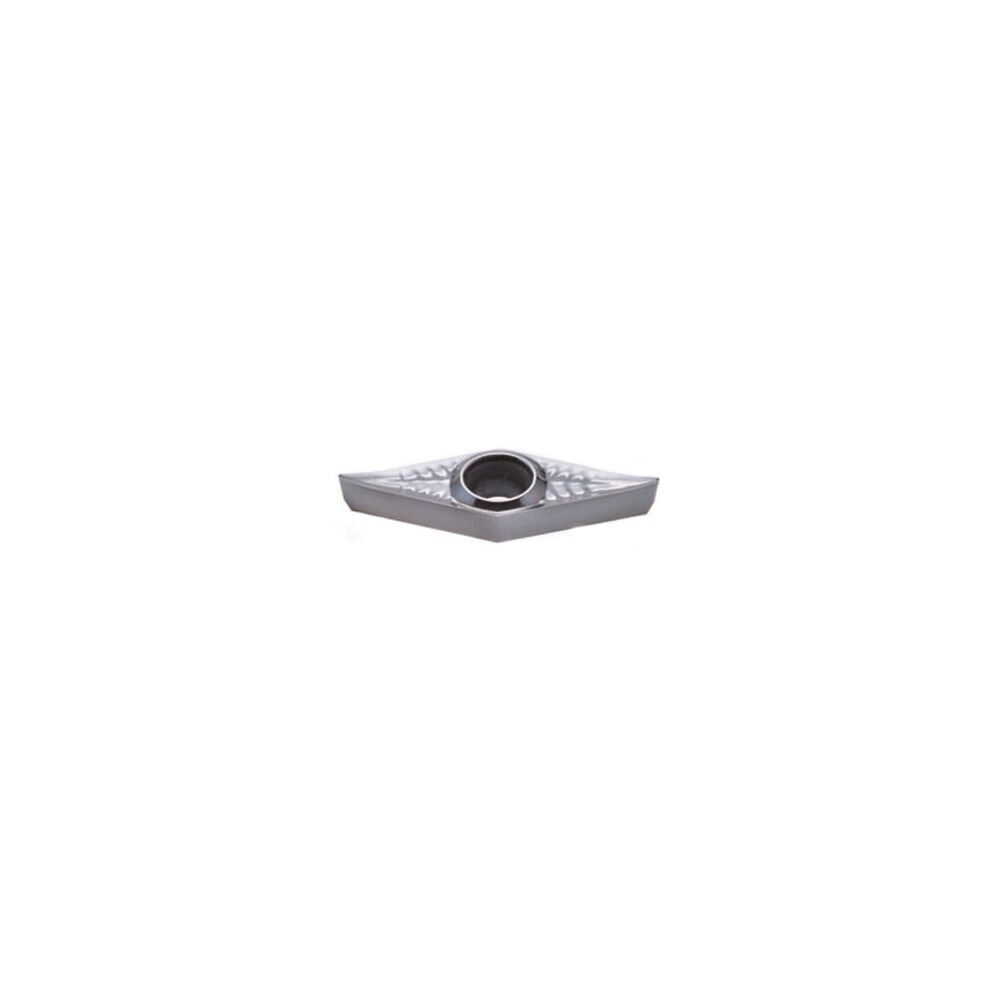 VCGT110302-AL KR01 KRAFT Sert Metal Uç