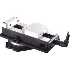 VERTEX VD-675 Hassas Freze Mengenesi