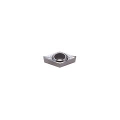 DCGT11T302-AL KR01 KRAFT Sert Metal Uç