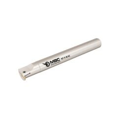 MBC İç Çap Kanal Kateri IKT H 32 4C (Tmax=10) Sağ