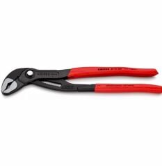 Knipex 87 01 300 Ayarlı Fort Pense