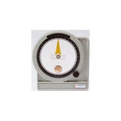 VERTEX Çok Amaçlı Açı Ölçer - VAL-60