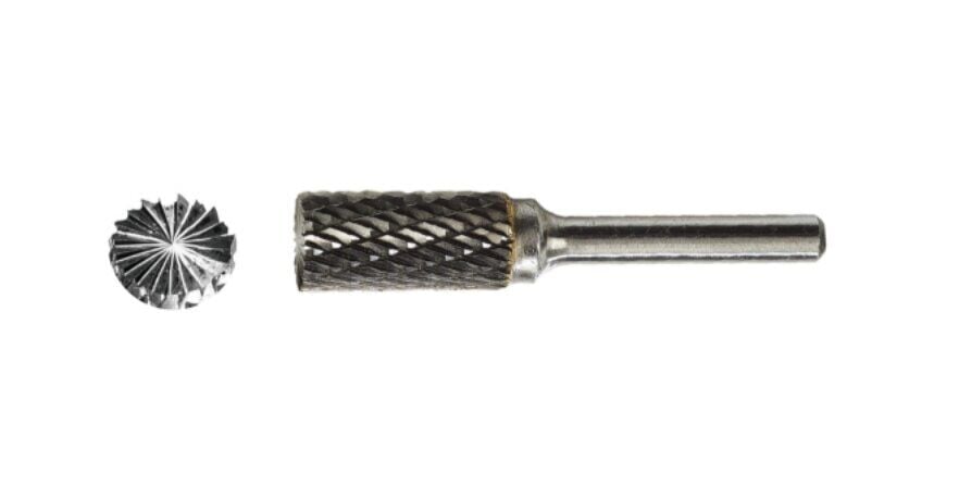 16mm B Form Karbür Kalıpçı Freze Eric