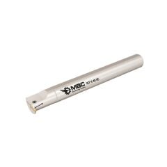 MBC İç Çap Kanal Kateri IKT H 32 5C (Tmax=10) Sağ