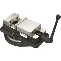 VERTEX VA-6 Hassas Freze Mengenesi