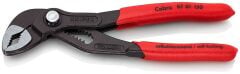 Knipex 87 01 150 Ayarlı Fort Pense