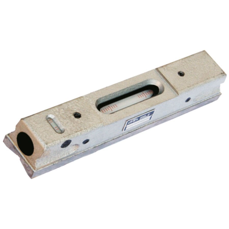 KINEX 200x0.02mm Hassas Su Terazisi