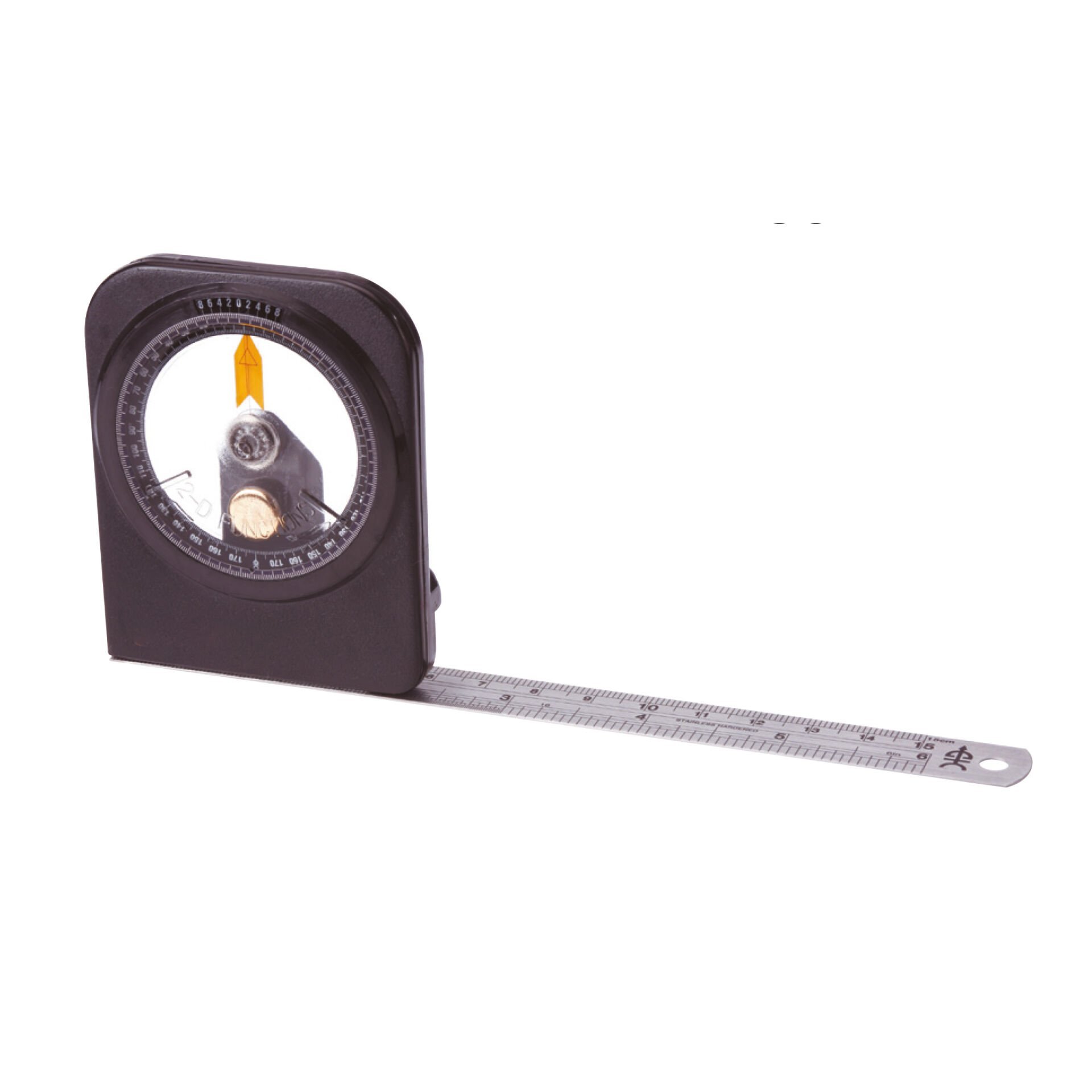 VERTEX Çok Amaçlı Açı Ölçer - VAL-10