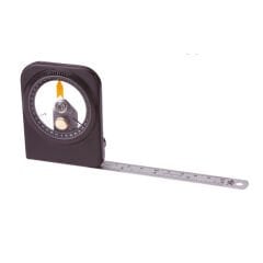 VERTEX Çok Amaçlı Açı Ölçer - VAL-10