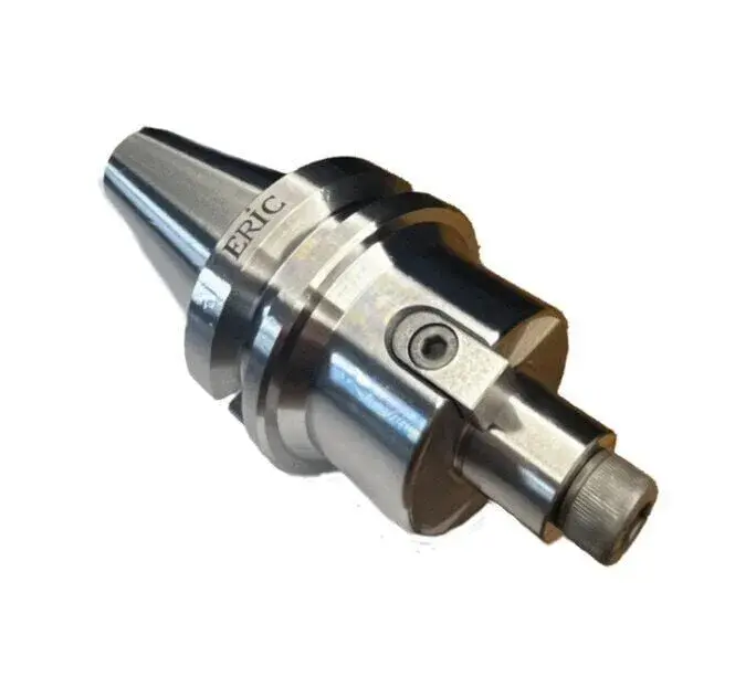 BBT 50 22K 250mm Alın Kamalı Malafa Eric