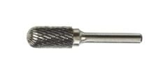 10mm C Form Karbür Kalıpçı Freze Eric