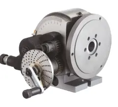 VERTEX BS-2 Üniversal Divizör