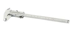 100mm Mekanik Kumpas 0.05 Eric