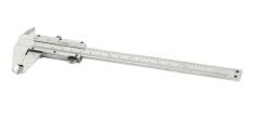 150mm Mekanik Kumpas 0.05 Eric