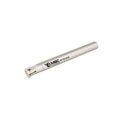 MBC İç Çap Kanal Kateri IKT ZCC2 20 3C (Tmax=4,5) Sağ