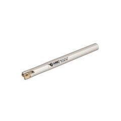 MBC Tarama Başlığı EM90 D26 W25 L160 Z03 LOMU 1004 KYCR