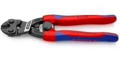 Knipex 71 12 200 Mafsallı Keski
