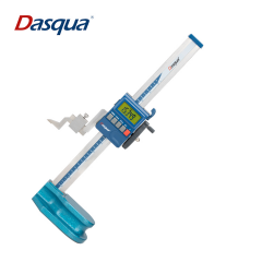Dasqua 0-300mm Absolute Dijital Mihengir Bilgi Çıkışlı IP65 0.001mm 3130-4703