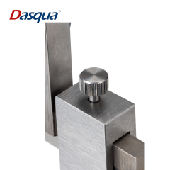 Dasqua 0-300mm Absolute Dijital Mihengir Bilgi Çıkışlı IP65 0.001mm 3130-4703