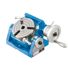 VERTEX VU-150 Üniversal Açılır Döner Tabla