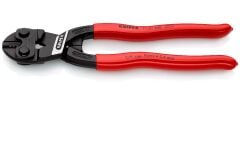 Knipex 71 01 200 Mafsallı Keski