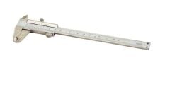 150mm Monoblok Mekanik Kumpas 0.05 Eric