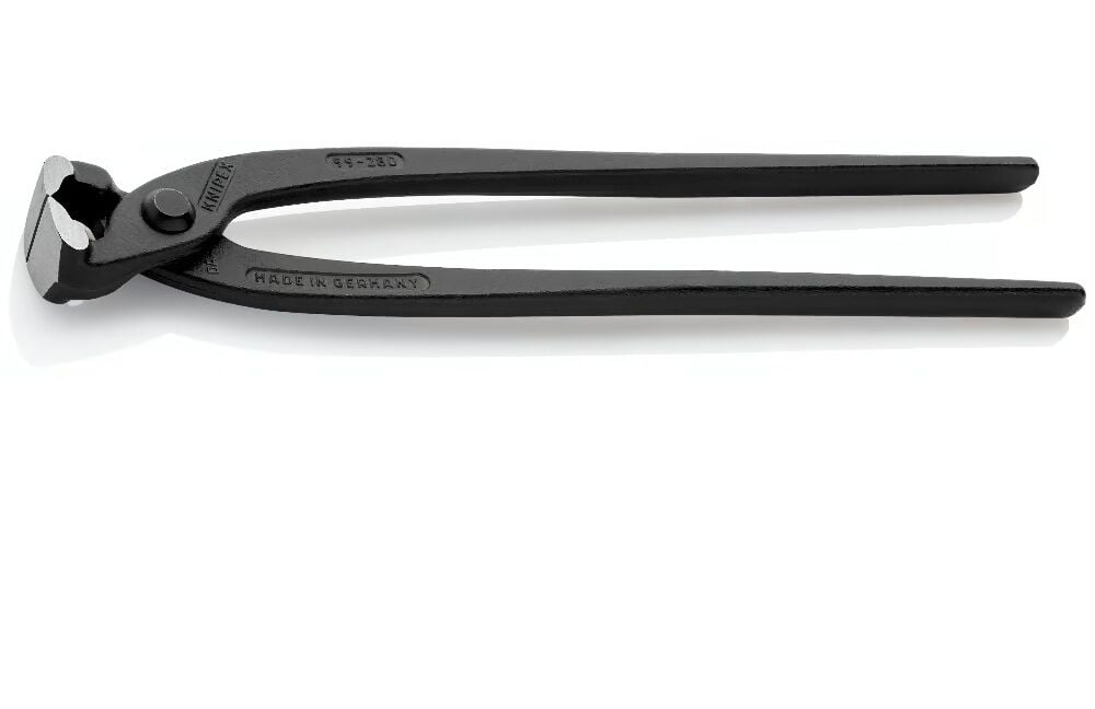 Knipex 99 00 280 Betoncu Kerpeteni