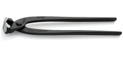 Knipex 99 00 280 Betoncu Kerpeteni
