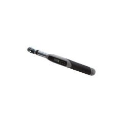 Gerardi 34/340 Dijital Tork Anahtarı 1/2''