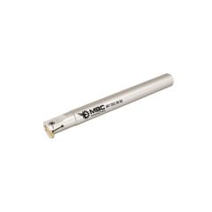 MBC İç Çap Kanal Kateri IKT ZCC2 32 4C (Tmax=9) Sağ