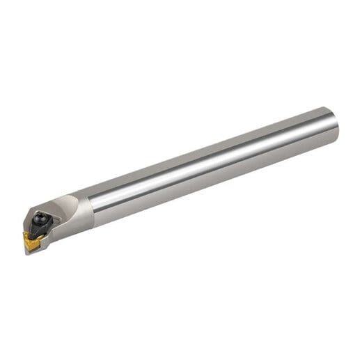 Heikenei S50W TWLNR 08 İç Çap Tornalama Kateri