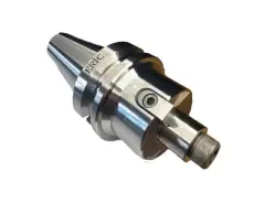 BBT 40 27K 200mm Alın Kamalı Malafa Eric