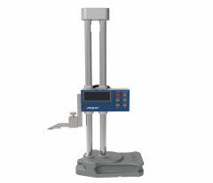 Dasqua 0-600 Çift Kolon Dijital Mihengir 3230-8115