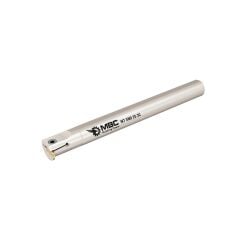 MBC İç Çap Kanal Kateri IKT SND 20 2C N123 (Tmax=4,5) Sağ