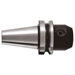 BT50.25.V KRAFT Veldon Tutucu