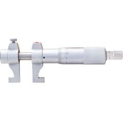 PLD Ekonomik Tip Mekanik İç Çap Mikrometre 50-75 mm