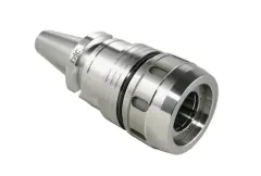 BBT 50 C32 Rulmanlı Pens Başlığı Eric