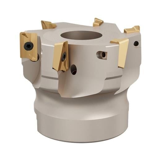 Heikenei EM90 50x6 022 R390 11T3 Tarama Başlığı SNDVK