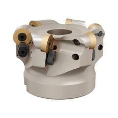 Heikenei EMR 52x4 022 RDKW 1604 Tarama Başlığı ISO